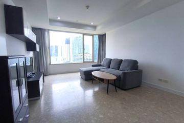 2 Bedroom Condo for rent in Hampton Thonglor 10, Khlong Tan Nuea, Bangkok near BTS Thong Lo