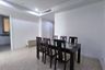 2 Bedroom Condo for rent in Hampton Thonglor 10, Khlong Tan Nuea, Bangkok near BTS Thong Lo