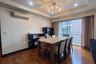 3 Bedroom Condo for rent in Baan Sukhumvit 14, Khlong Toei, Bangkok near BTS Asoke