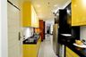 2 Bedroom Condo for rent in The Master Centrium Asoke-Sukhumvit, Khlong Toei Nuea, Bangkok near MRT Sukhumvit