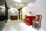 2 Bedroom Condo for rent in The Master Centrium Asoke-Sukhumvit, Khlong Toei Nuea, Bangkok near MRT Sukhumvit
