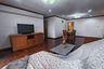 3 Bedroom Condo for rent in Top View Tower, Khlong Tan Nuea, Bangkok near BTS Thong Lo