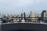 3 Bedroom Condo for rent in Top View Tower, Khlong Tan Nuea, Bangkok near BTS Thong Lo