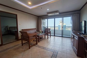 3 Bedroom Condo for rent in Top View Tower, Khlong Tan Nuea, Bangkok near BTS Thong Lo