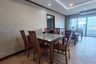 3 Bedroom Condo for rent in Top View Tower, Khlong Tan Nuea, Bangkok near BTS Thong Lo