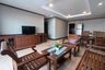 3 Bedroom Condo for rent in Top View Tower, Khlong Tan Nuea, Bangkok near BTS Thong Lo