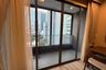 2 Bedroom Condo for rent in IDEO Mobi Sukhumvit 66, Bang Na, Bangkok near BTS Udom Suk