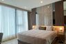2 Bedroom Condo for rent in IDEO Mobi Sukhumvit 66, Bang Na, Bangkok near BTS Udom Suk