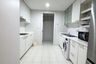 3 Bedroom Condo for rent in Wattana Suite, Khlong Toei Nuea, Bangkok near MRT Sukhumvit