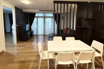 3 Bedroom Condo for rent in Wattana Suite, Khlong Toei Nuea, Bangkok near MRT Sukhumvit