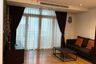 3 Bedroom Condo for rent in Wattana Suite, Khlong Toei Nuea, Bangkok near MRT Sukhumvit