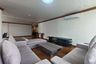 4 Bedroom Condo for rent in Villa Fourteen, Khlong Toei, Bangkok near BTS Asoke