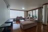 4 Bedroom Condo for rent in Villa Fourteen, Khlong Toei, Bangkok near BTS Asoke