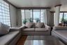 4 Bedroom Condo for rent in Villa Fourteen, Khlong Toei, Bangkok near BTS Asoke