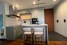 2 Bedroom Condo for rent in Ashton Morph 38, Phra Khanong, Bangkok near BTS Thong Lo