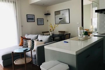2 Bedroom Condo for rent in Ashton Morph 38, Phra Khanong, Bangkok near BTS Thong Lo