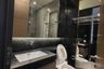 1 Bedroom Condo for rent in 28 Chidlom, Lumpini, Bangkok near BTS Chit Lom