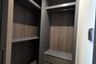1 Bedroom Condo for rent in 28 Chidlom, Lumpini, Bangkok near BTS Chit Lom