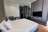 1 Bedroom Condo for rent in 28 Chidlom, Lumpini, Bangkok near BTS Chit Lom
