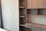 2 Bedroom Condo for rent in The Diplomat Sathorn, Silom, Bangkok near BTS Surasak