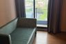 2 Bedroom Condo for rent in The Diplomat Sathorn, Silom, Bangkok near BTS Surasak
