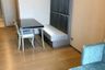2 Bedroom Condo for rent in The Diplomat Sathorn, Silom, Bangkok near BTS Surasak