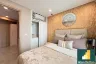 1 Bedroom Condo for rent in Nong Prue, Chonburi