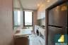 1 Bedroom Condo for rent in Nong Prue, Chonburi