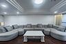 3 Bedroom Condo for rent in Sethiwan Mansion Sukhumvit 49, Khlong Tan Nuea, Bangkok near BTS Phrom Phong