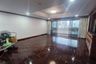 3 Bedroom Condo for rent in Sethiwan Mansion Sukhumvit 49, Khlong Tan Nuea, Bangkok near BTS Phrom Phong