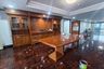 3 Bedroom Condo for rent in Sethiwan Mansion Sukhumvit 49, Khlong Tan Nuea, Bangkok near BTS Phrom Phong