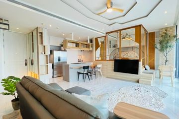 2 Bedroom Condo for rent in Canapaya Residences, Bang Khlo, Bangkok