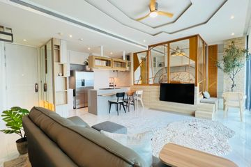 2 Bedroom Condo for rent in Canapaya Residences, Bang Khlo, Bangkok
