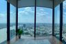 2 Bedroom Condo for rent in Canapaya Residences, Bang Khlo, Bangkok