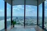 2 Bedroom Condo for rent in Canapaya Residences, Bang Khlo, Bangkok