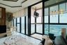 2 Bedroom Condo for rent in Canapaya Residences, Bang Khlo, Bangkok