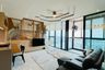 2 Bedroom Condo for rent in Canapaya Residences, Bang Khlo, Bangkok