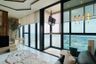 2 Bedroom Condo for rent in Canapaya Residences, Bang Khlo, Bangkok