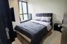 1 Bedroom Condo for rent in Rhythm Sukhumvit 44/1, Phra Khanong, Bangkok near BTS Phra Khanong