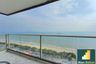 2 Bedroom Condo for rent in Copacabana Beach Jomtien, Nong Prue, Chonburi