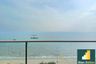 2 Bedroom Condo for rent in Copacabana Beach Jomtien, Nong Prue, Chonburi
