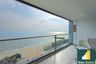 2 Bedroom Condo for rent in Copacabana Beach Jomtien, Nong Prue, Chonburi