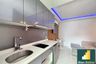 1 Bedroom Condo for rent in Arcadia Beach Continental, Nong Prue, Chonburi