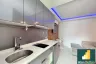 1 Bedroom Condo for rent in Nong Prue, Chonburi