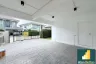 3 Bedroom House for rent in Huai Yai, Chonburi