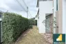 3 Bedroom House for rent in Huai Yai, Chonburi