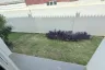 3 Bedroom House for rent in Huai Yai, Chonburi
