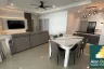 4 Bedroom House for sale in Huai Yai, Chonburi