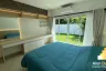 4 Bedroom House for sale in Huai Yai, Chonburi