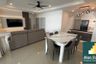 4 Bedroom Villa for sale in Huai Yai, Chonburi